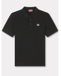 Áo polo Kenzo - 1KZTE02B26002